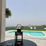 Dom wakacyjny Maison Divaga *