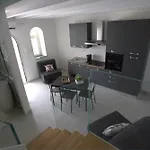 Maison Divaga Tatil Evi Fleri