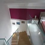 Dom wakacyjny Maison Divaga *