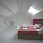 Maison Divaga * Fleri