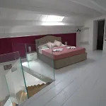 Maison Divaga
