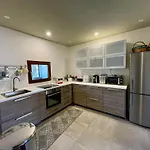 Maison Divaga Dom wakacyjny