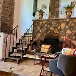 度假居 Maison Divaga Fleri