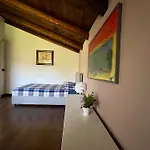 Maison Divaga Dom wakacyjny