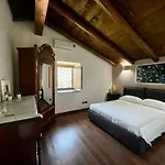 Dom wakacyjny Maison Divaga *