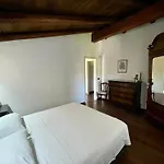 Maison Divaga 度假居 Fleri