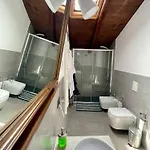 Maison Divaga Dom wakacyjny