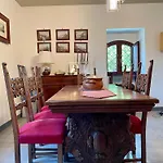 Maison Divaga Dom wakacyjny *