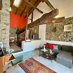 Maison Divaga Fleri