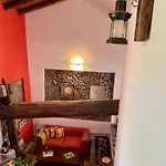 Dom wakacyjny Maison Divaga Fleri