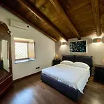 Maison Divaga * Fleri