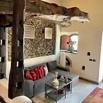 Maison Divaga Dom wakacyjny *