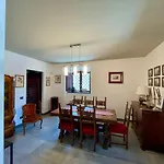 Maison Divaga 度假居