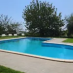 Maison Divaga Dom wakacyjny Fleri