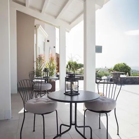 Maison Divaga Hébergement de vacances *
