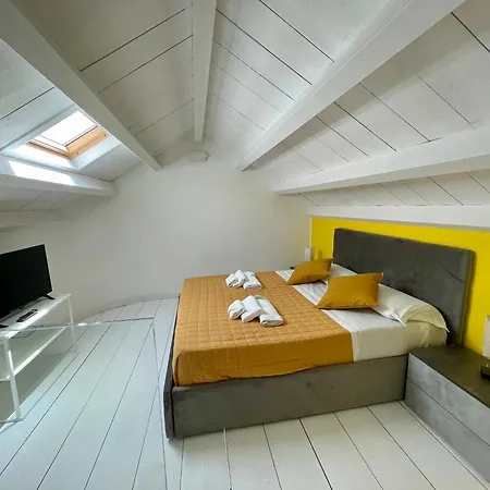 Maison Divaga
