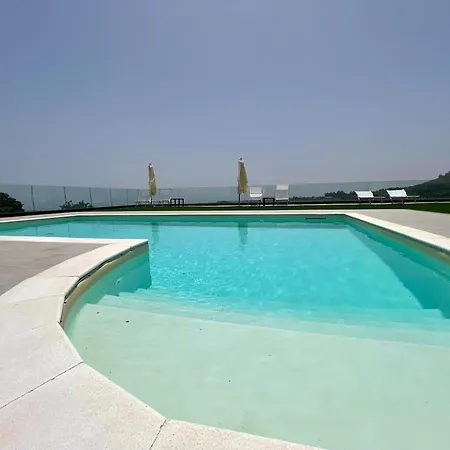 Maison Divaga Hébergement de vacances Fleri