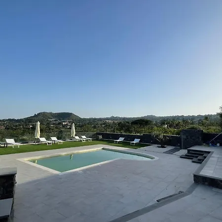 Hébergement de vacances Maison Divaga