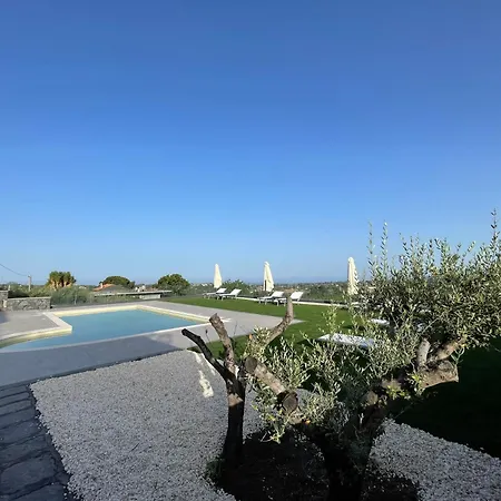 Hébergement de vacances Maison Divaga Fleri