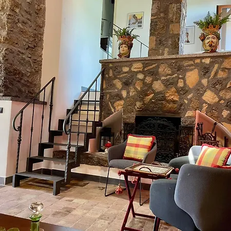 Hébergement de vacances Maison Divaga Fleri