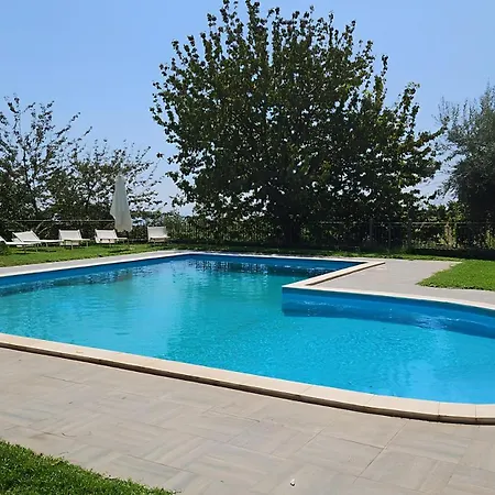 Maison Divaga Hébergement de vacances Fleri