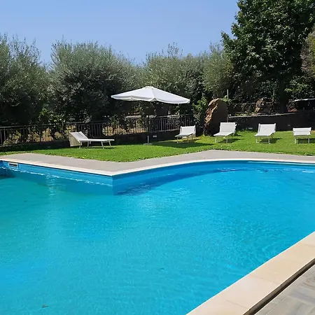 Maison Divaga * Fleri