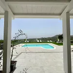 펜션 Maison Divaga Fleri