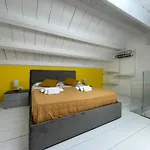 펜션 Maison Divaga