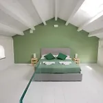 Maison Divaga 펜션
