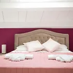 펜션 Maison Divaga Fleri
