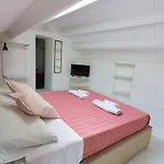 펜션 Maison Divaga