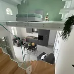Maison Divaga *