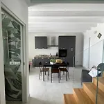 Maison Divaga 펜션 Fleri