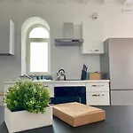 Maison Divaga * Fleri