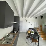 Maison Divaga *