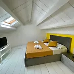 Maison Divaga