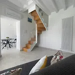 Maison Divaga 펜션 Fleri