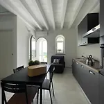 펜션 Maison Divaga Fleri