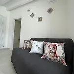 Maison Divaga *