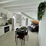 펜션 Maison Divaga *