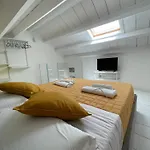 Maison Divaga
