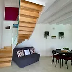 Maison Divaga 펜션 Fleri