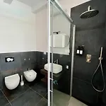 펜션 Maison Divaga Fleri