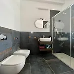 Maison Divaga * Fleri