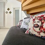Maison Divaga * Fleri
