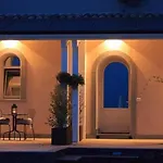펜션 Maison Divaga Fleri