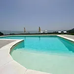 Maison Divaga 펜션 Fleri