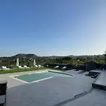 펜션 Maison Divaga