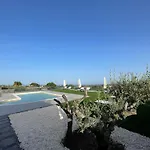 펜션 Maison Divaga Fleri