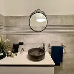 Maison Divaga * Fleri